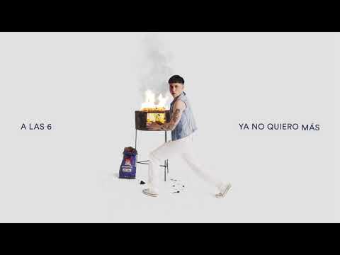 Miniatura de Cerebro