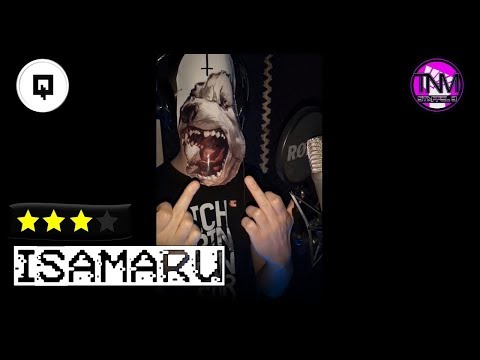 Isamaru | TNM S3: Qualifikation #144 (prod. by InsideOut)