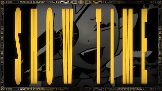 - 唱 - Ado / もっちー(Cover)