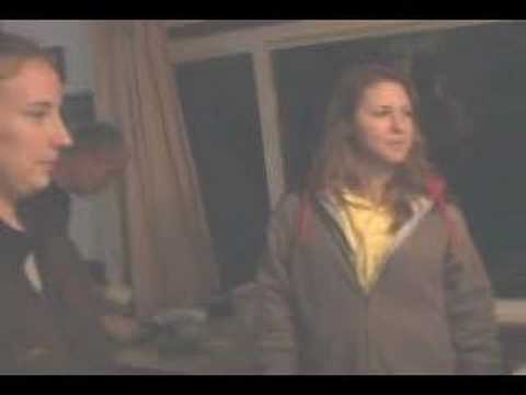 Red Hot Prediction by Cameron Francis - www.MJMMagic.com