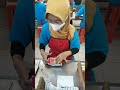 Cara Membungkus Rokok
