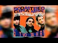 Soda Stereo - Picnic en el 4° B (En vivo, Estadio Velez Sarsfield, 1990)
