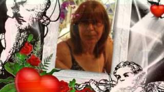 ♥ ♥K3♥ ♥ Oma&#39;s aan de Top♥ ♥