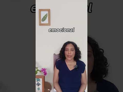 video pYEgARIgcTo