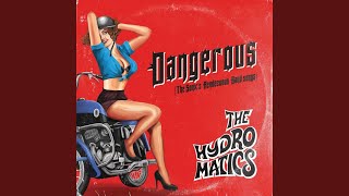 Sweet Nothin' (Remastered)