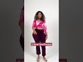 If You Have A Pear Shaped Body You Can T Go Wrong With These Styles Follow For More Styling Tips