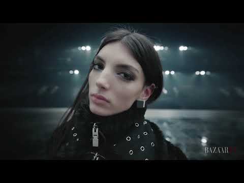 Givenchy Fall Winter 2021/2022