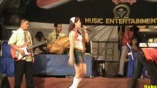 Download lagu Christamara Aulia Ampunilah mp3