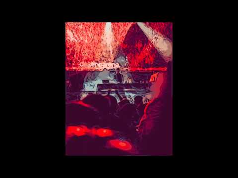 Fabio Florido I Luna Park Stadium I 29.04.22 I ARG