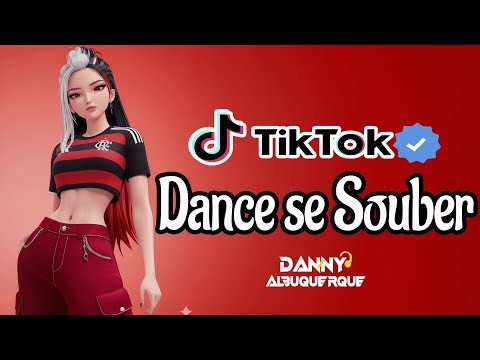 Dance se souber~ {TikTok} 2025 💌