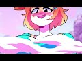 Soft Boobas CENSORED