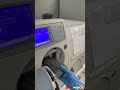 VITEK 2 Compact Automated Microbial Identification System