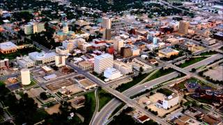 KANSAS   Fight Fire With Fire   1983     HQ