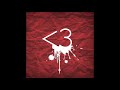 Mindless Self Indulgence ᐸ3 Less Than Three Full Album