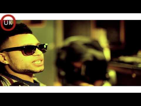 LONDON IVY FT WIZZY WOW - EVERYBODY CLAP