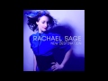 Rachael Sage: "Wax" (featured on Lifetime's "Dance Moms")