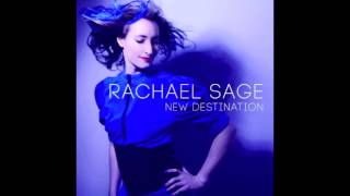 Rachael Sage: "Wax" (featured on Lifetime's "Dance Moms")