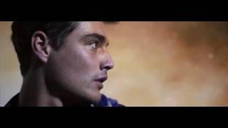 Bon Jovi - Knockout Official Video