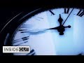 Dream Theater - At Wit's End Video
