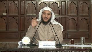 36 تطبيقات وتمارين على مفهوم المخالفة (4/4) image