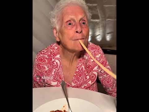 meme absurd pembawa cuaca cerah#meme #memes #lucu