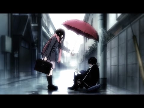 Noragami aragoto full [AMV]