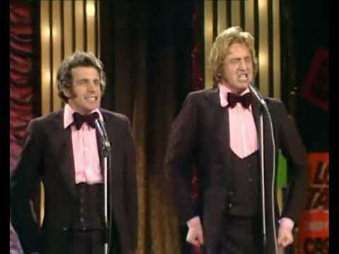 Wheeltappers And Shunters Club - Brother Lees