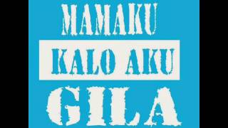 Download lagu Cita cita endank Soekamti mp3 Download lagu Cita cita endank Soekamti mp3