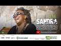 Sandra De Sá Acústico 05 03 19h
