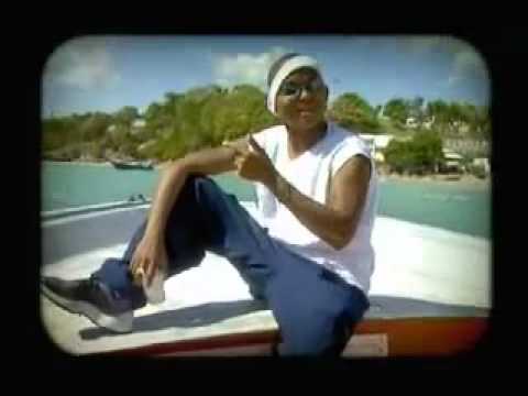 " Sous le soleil" N' OCLAN