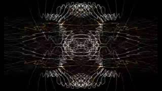 No. 8 Piano "The Butterfly Effect" A Fun Piano Study (Valentina Lisitsa or Vladimir Horowitz?)