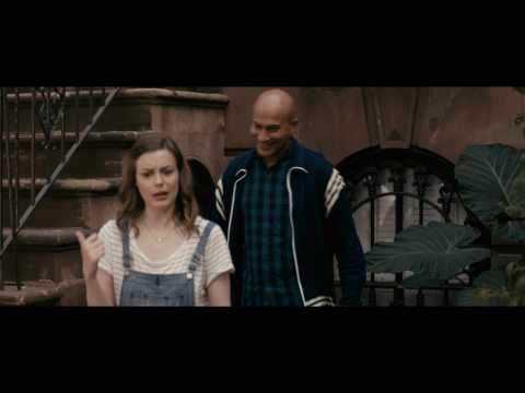 Don't Think Twice (VF) - Trailer