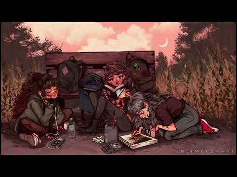 a$ap nast ft d33j - designer boi (sped up)