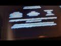 Toy Story End Credits Closling