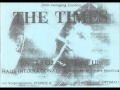 The Times - This is London