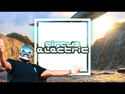 MIKESH!FT x KERO - Waiting