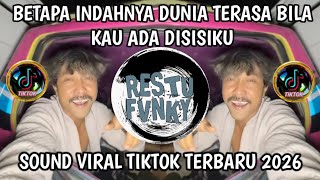 Download lagu BETAPA INDAHNYA DUNIA TERASA BILA KAU ADA DISISIKU - COVER WULAN MERINDU VIRAL TIKTOK TERBARU mp3 Download lagu BETAPA INDAHNYA DUNIA TERASA BILA KAU ADA DISISIKU - COVER WULAN MERINDU VIRAL TIKTOK TERBARU mp3