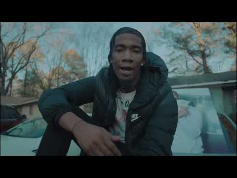 Paedro - Queen Boy Mook (Official Video)