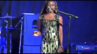 ntjilo ntjilo ...Buhle