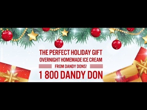 download lagu mp3 mp4 Ice Cream Delivery Gift, download lagu Ice Cream Delivery Gift gratis, unduh video klip Ice Cream Delivery Gift