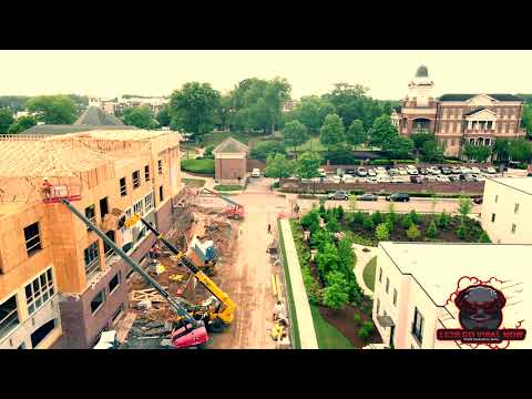 TCD Photography Atlanta video.