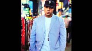 Styles P - New York City (NYC) - D-Block