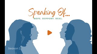 Watch: How A Caregiver's Personal Experience Shaped His Healthcare Journey