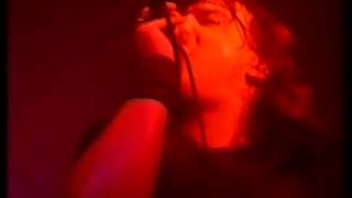 Steel Prophet · Vengeance Attained (Live at Schwimmbad Musik Club, 2000)