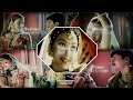 Anbae Anbae Song WhatsApp Status