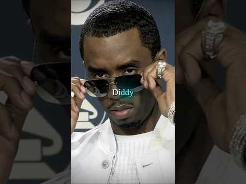 Eminem Proves He's a Lyrical GENIUS | Diddy Diss😳