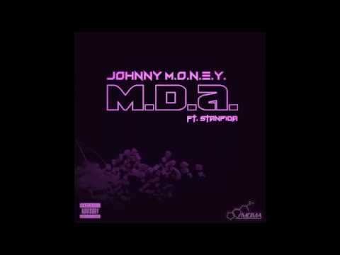 STANPIDA & FOYONE - "EL PRESIDENTE"