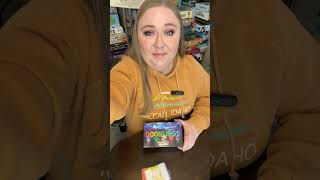 Unknown Channel - Doomlings video thumbnail