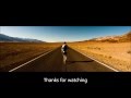 Urban D - Hustle ft. Spec & Jabo lyrics