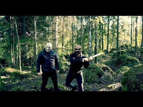 Bruude - Deathtotheweak (Prod.KÜBE)
